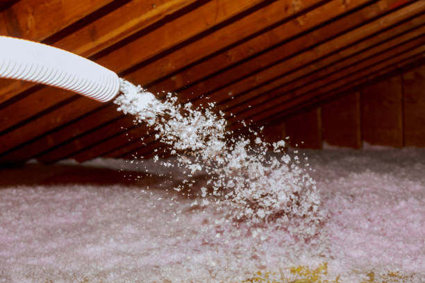 Warminster Heights, PA Insulation Contractor Company